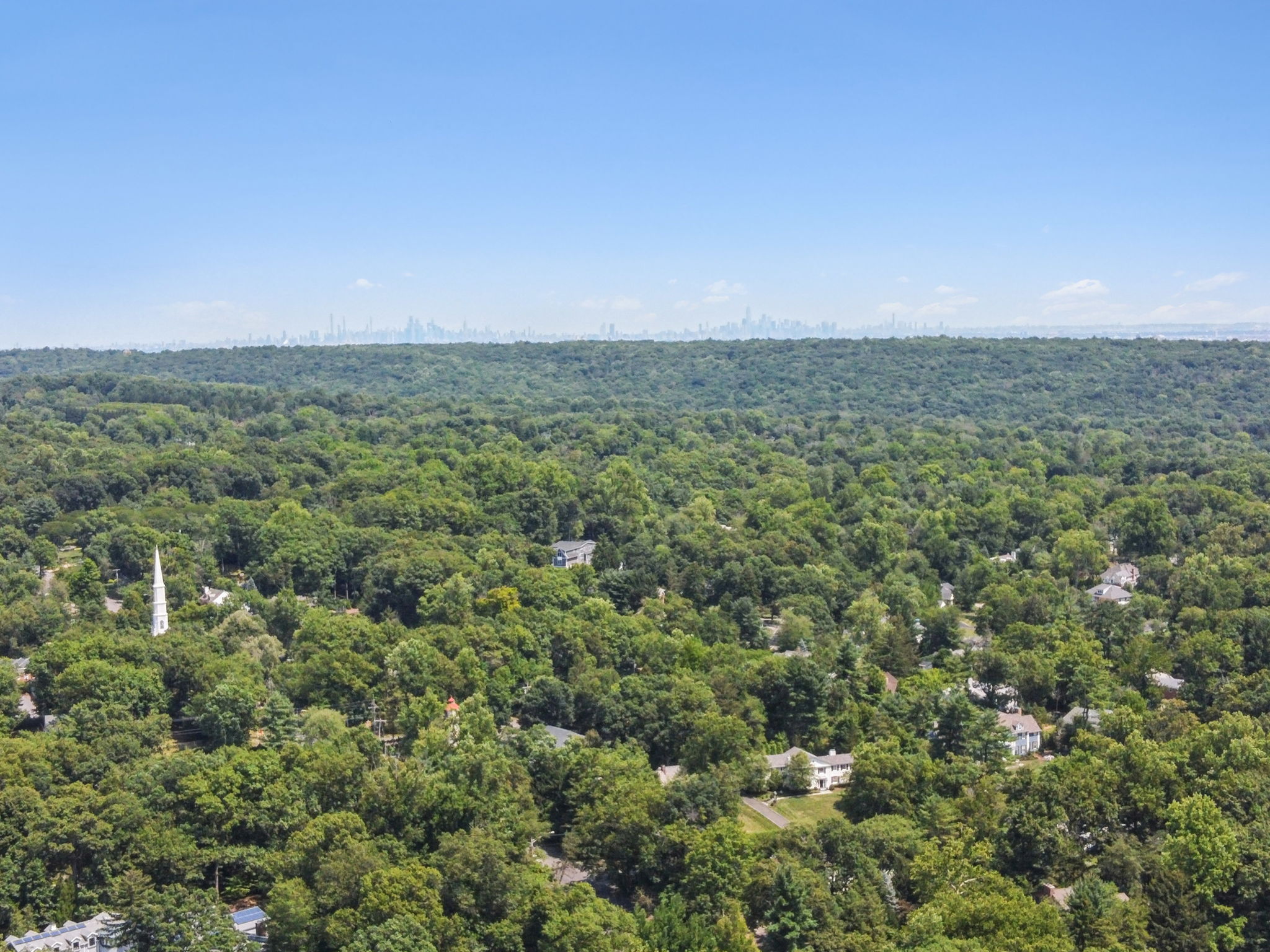 020_vmd_005_drone_943