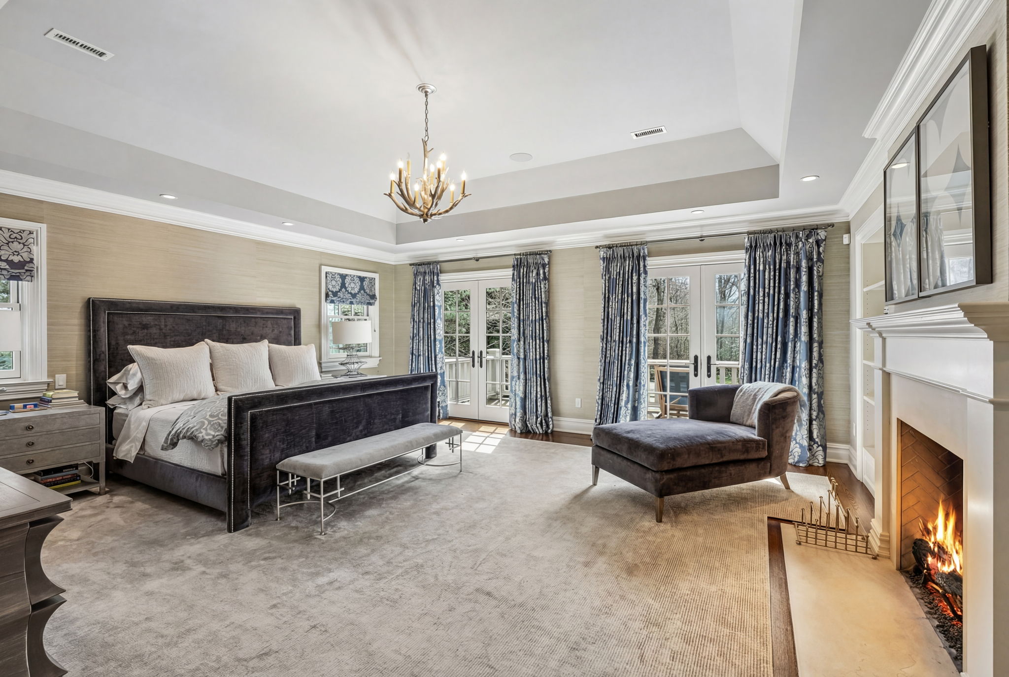 31-print-DSC00101-61