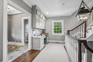 DSC00196-131 (1).jpg