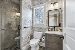 DSC00201-136 (1).jpg