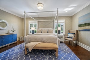 DSC00261-176 (1).jpg