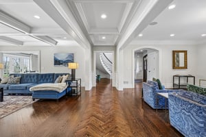 DSC00271-186 (1).jpg