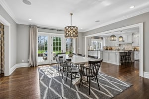 DSC00281-196 (1).jpg