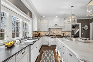 DSC00291-206 (1).jpg