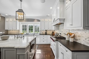 DSC00296-211 (1).jpg