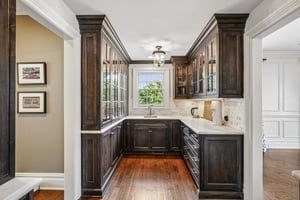 DSC00321-231 (1).jpg