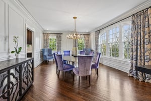 DSC00331-236 (1).jpg