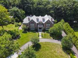 013_vmd_004_drone_190