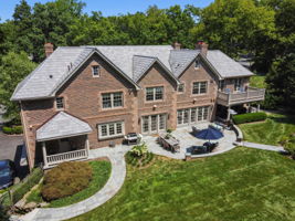 015_vmd_006_drone_901