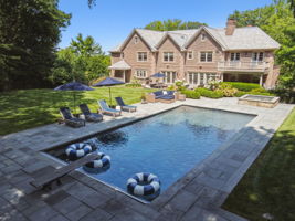 016_vmd_007_drone_953