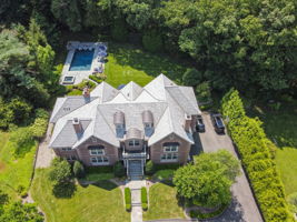 017_vmd_010_drone_764