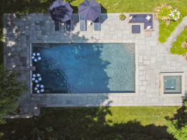 018_vmd_008_drone_284