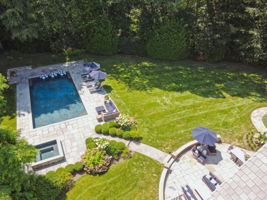 019_vmd_009_drone_361