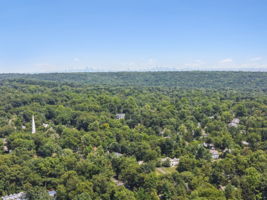 020_vmd_005_drone_943