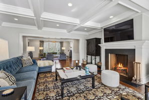 19-print-DSC00236-161