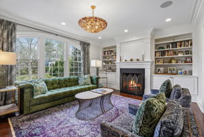 5-print-DSC00221-151