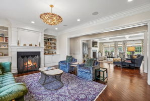 6-print-DSC00373-241