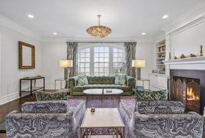 7-print-DSC00276-191