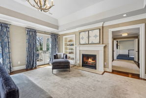 32-print-DSC00106-66