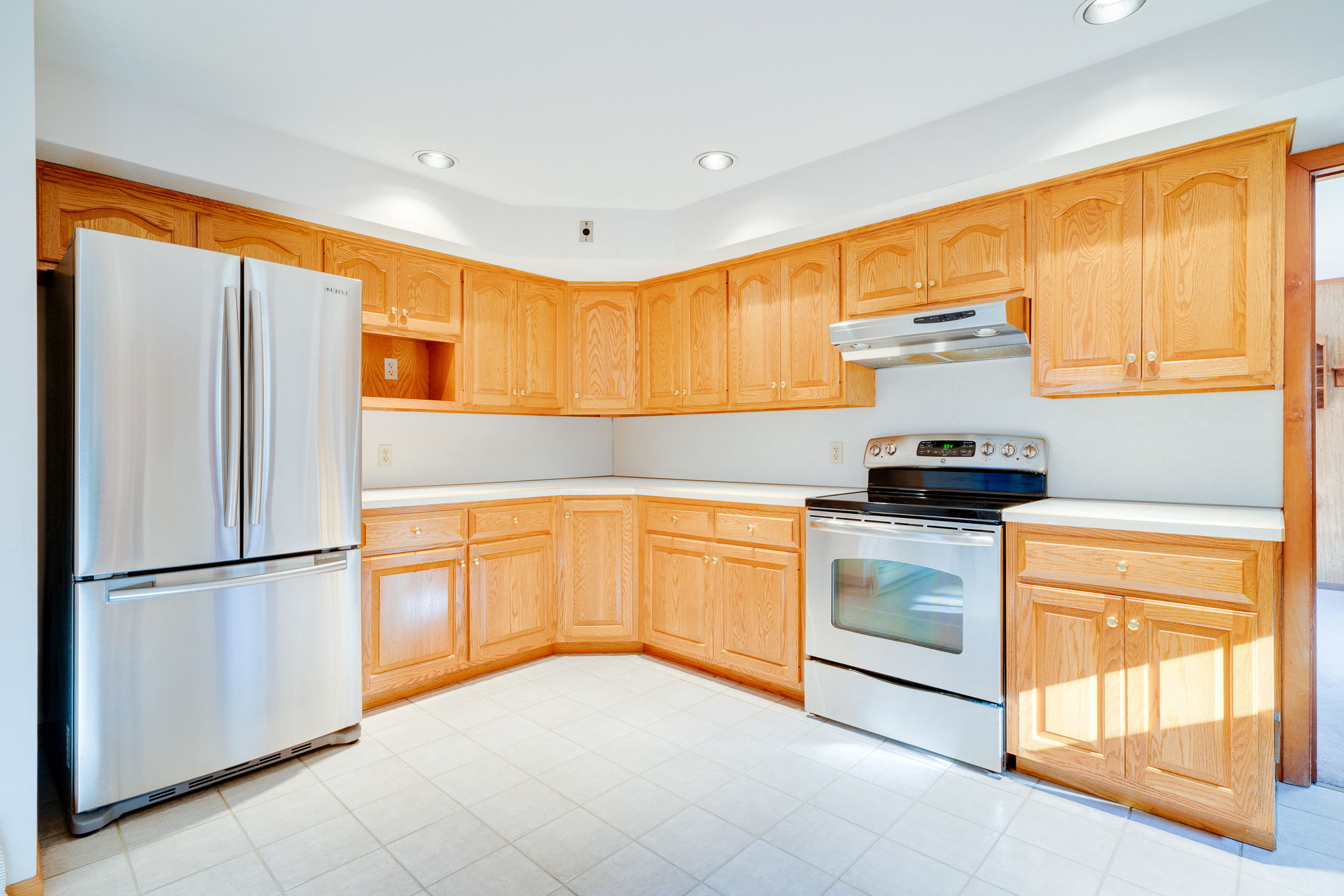  30 Robin Rd, Farmington, CT 06032, US Photo 14