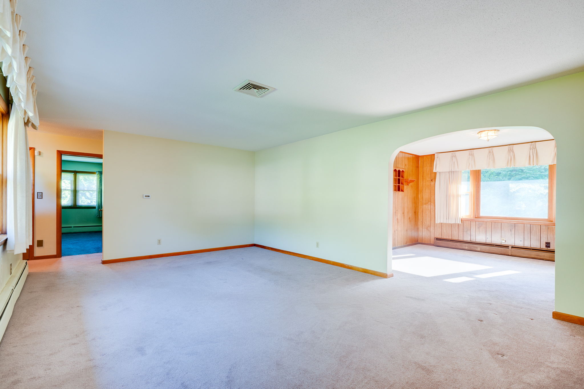  30 Robin Rd, Farmington, CT 06032, US Photo 5