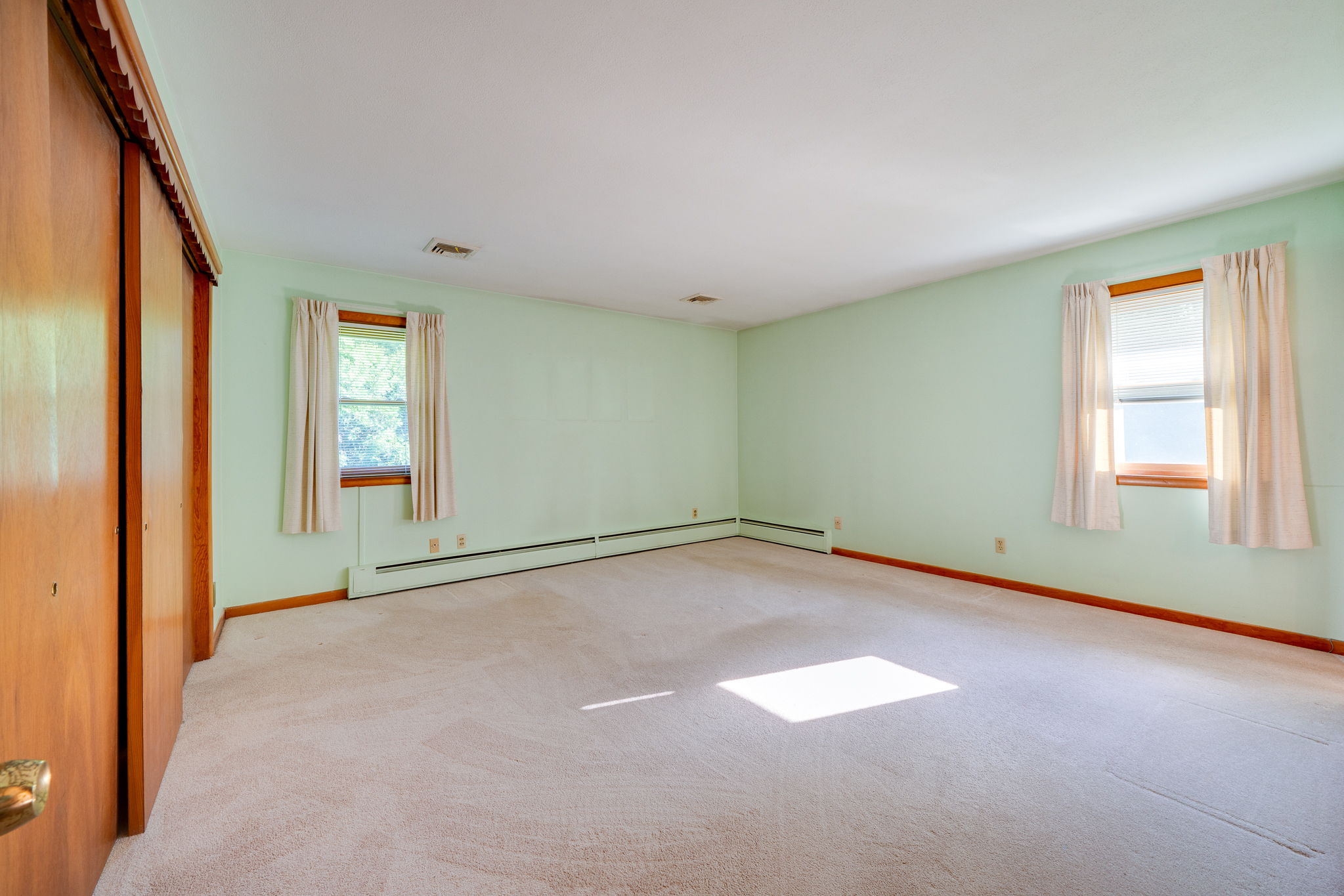  30 Robin Rd, Farmington, CT 06032, US Photo 18