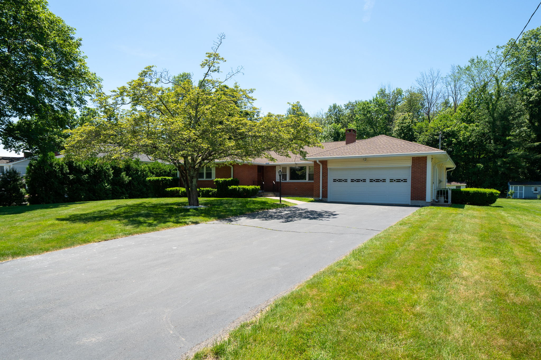  30 Robin Rd, Farmington, CT 06032, US Photo 29