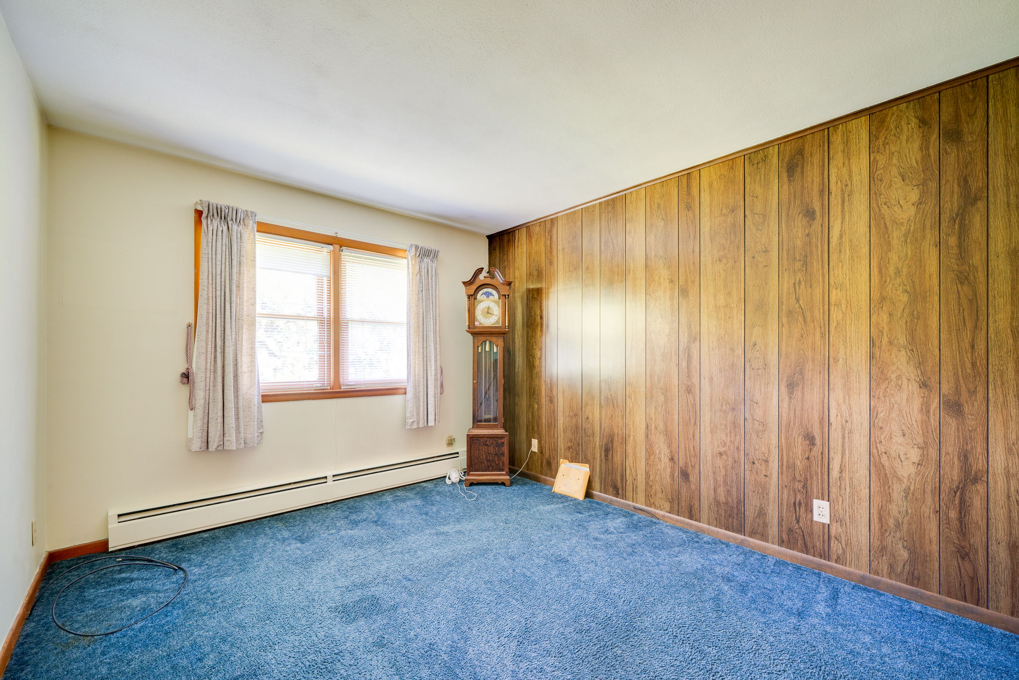  30 Robin Rd, Farmington, CT 06032, US Photo 23
