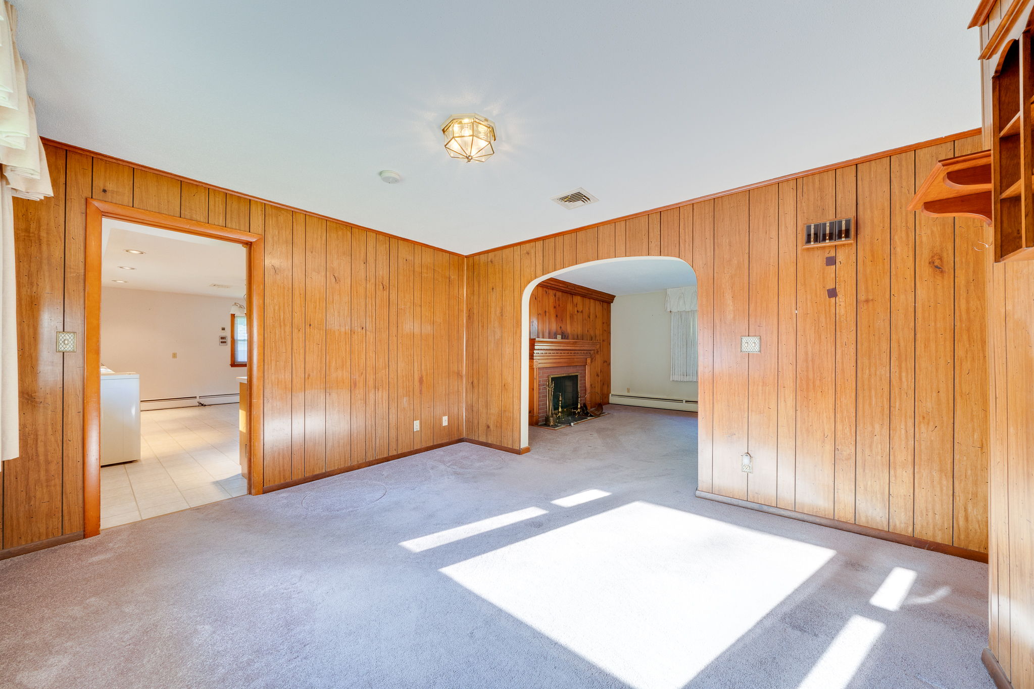  30 Robin Rd, Farmington, CT 06032, US Photo 9
