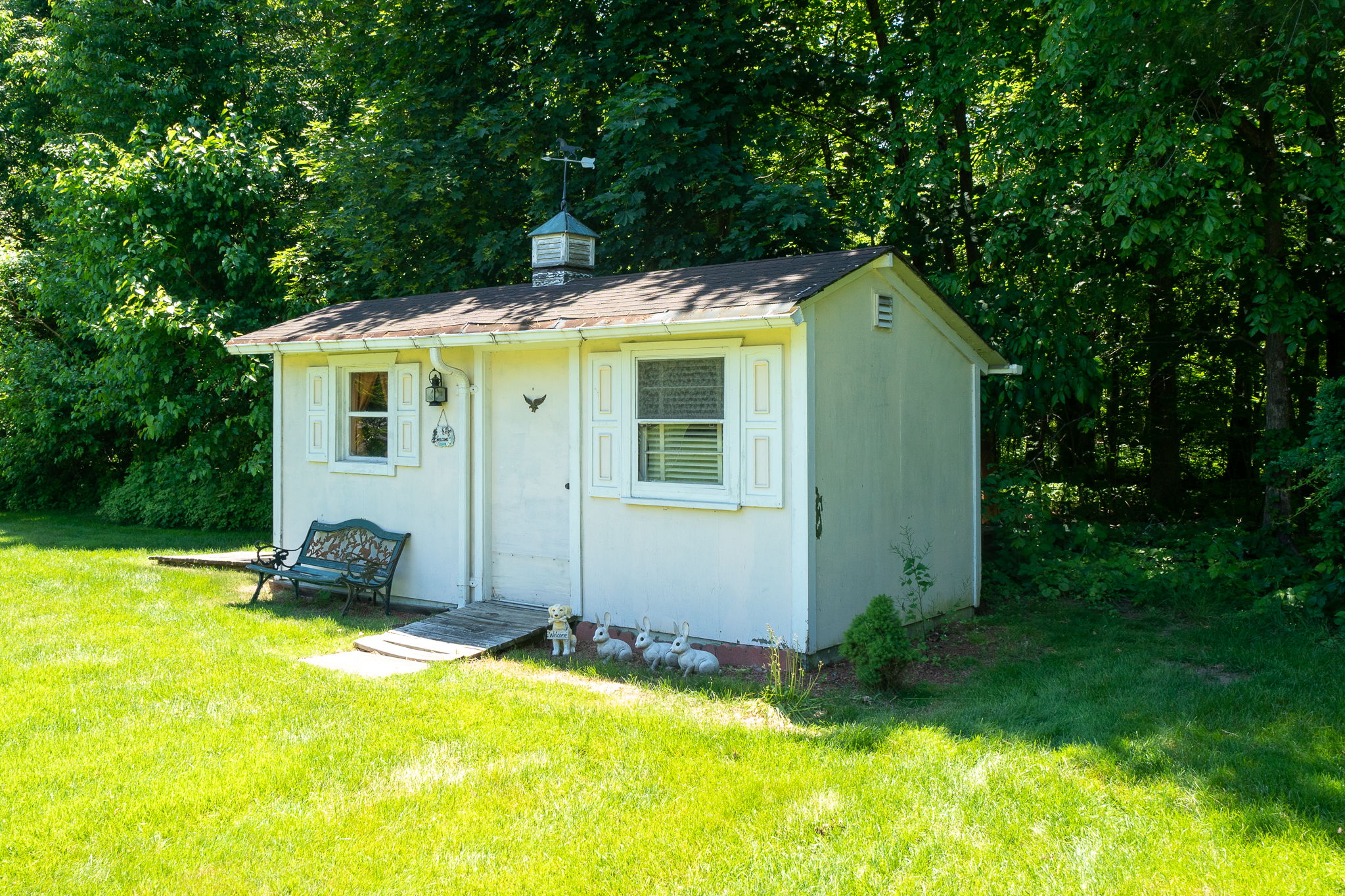  30 Robin Rd, Farmington, CT 06032, US Photo 28