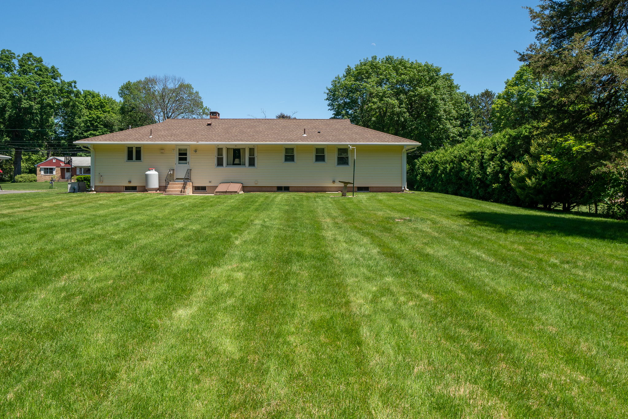  30 Robin Rd, Farmington, CT 06032, US Photo 34