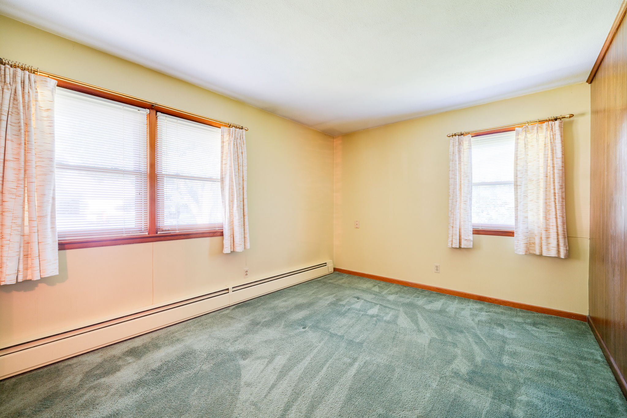  30 Robin Rd, Farmington, CT 06032, US Photo 25