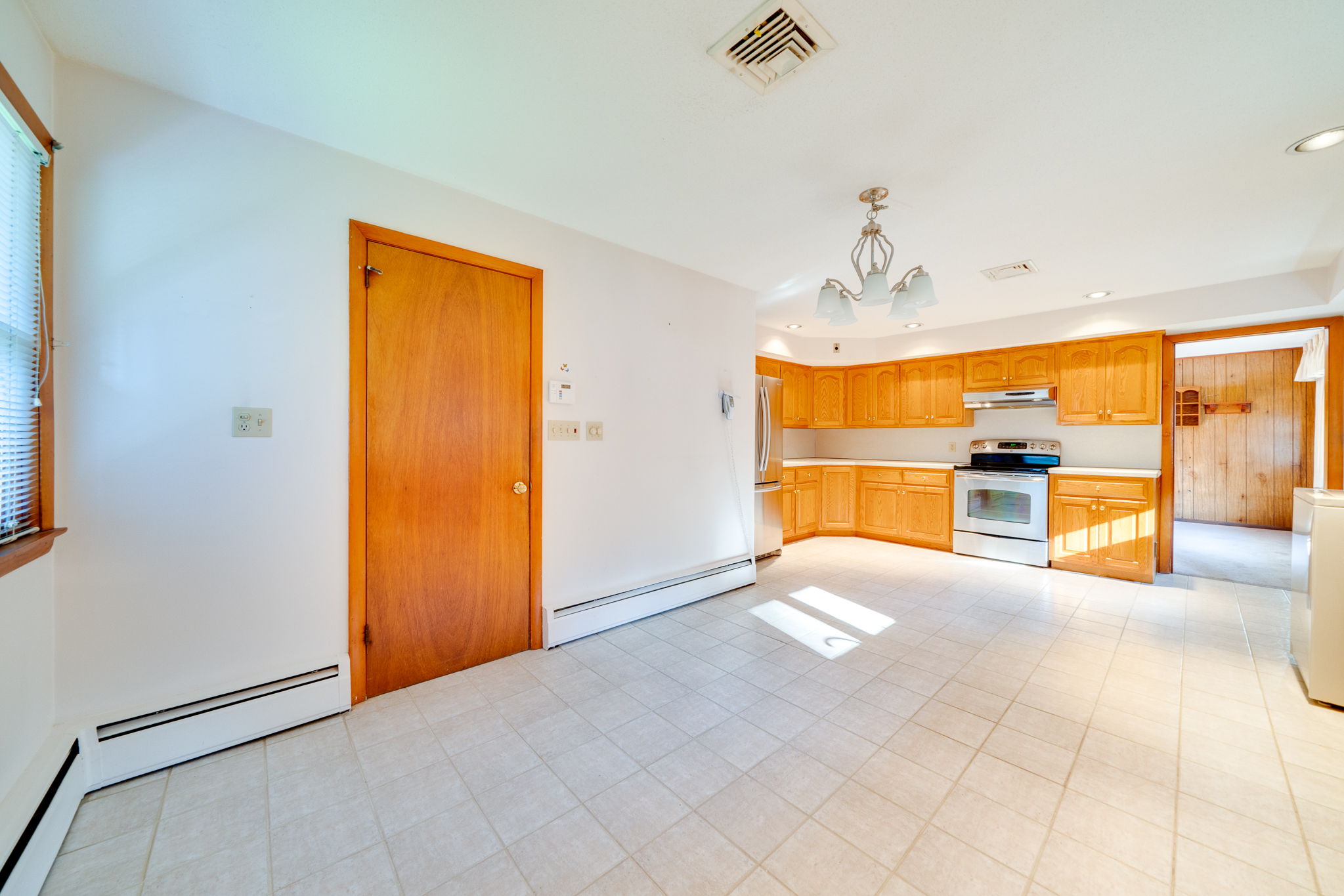  30 Robin Rd, Farmington, CT 06032, US Photo 13