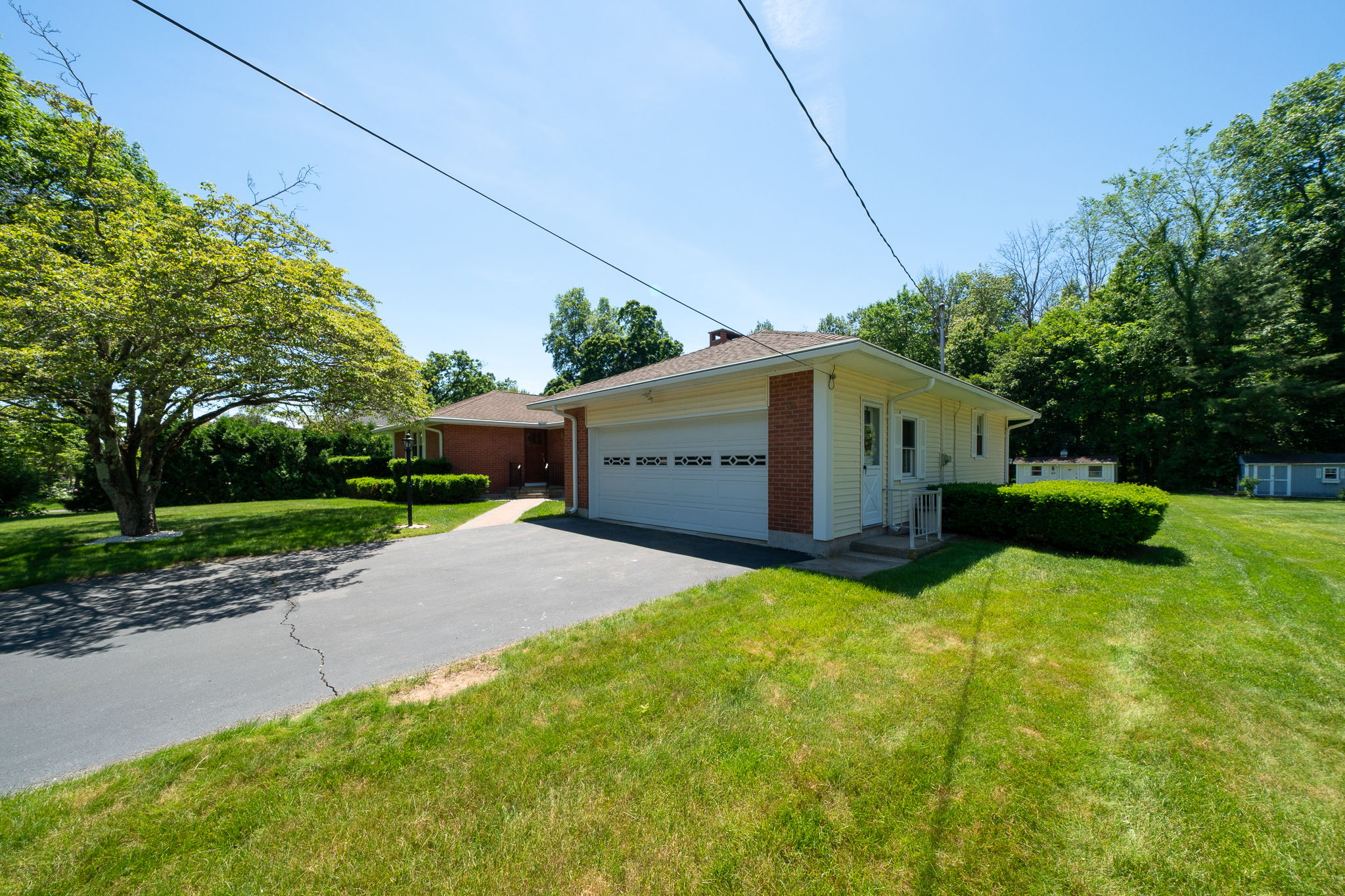  30 Robin Rd, Farmington, CT 06032, US Photo 32