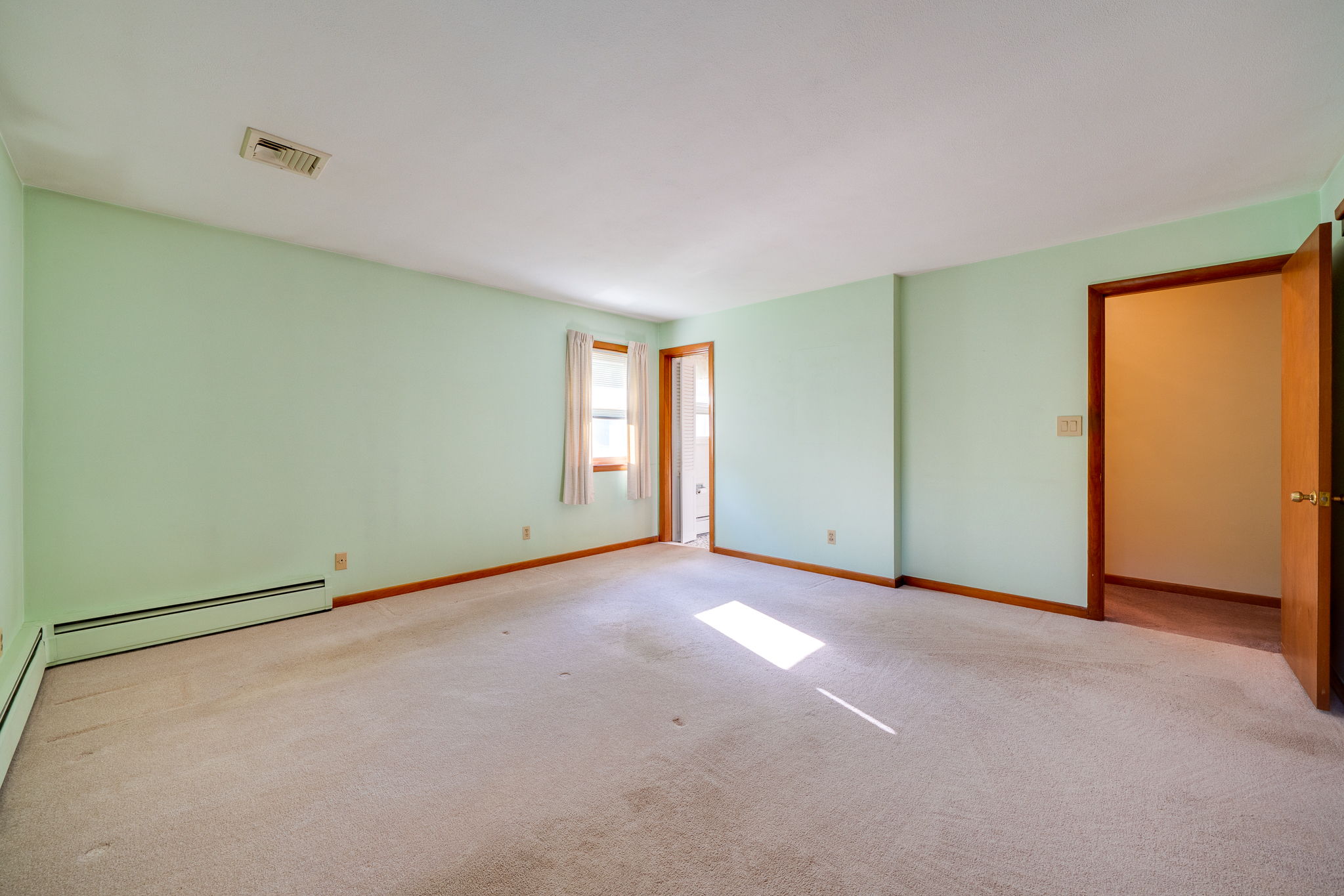  30 Robin Rd, Farmington, CT 06032, US Photo 19