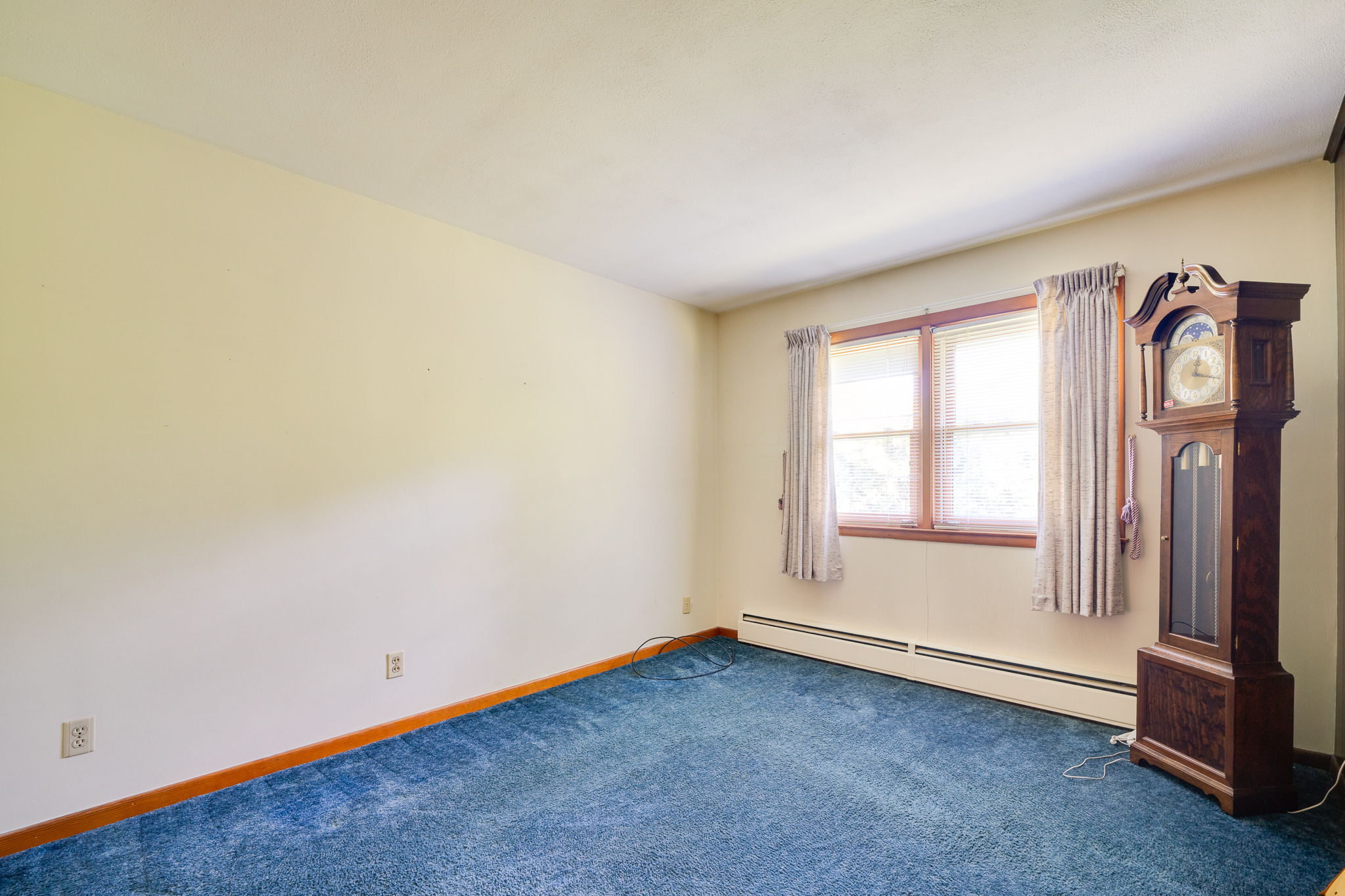  30 Robin Rd, Farmington, CT 06032, US Photo 24