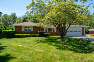  30 Robin Rd, Farmington, CT 06032, US Photo 29