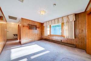  30 Robin Rd, Farmington, CT 06032, US Photo 6