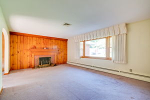  30 Robin Rd, Farmington, CT 06032, US Photo 2