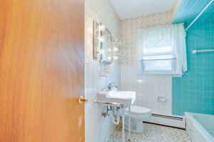  30 Robin Rd, Farmington, CT 06032, US Photo 15