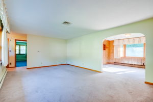  30 Robin Rd, Farmington, CT 06032, US Photo 4