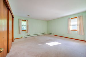  30 Robin Rd, Farmington, CT 06032, US Photo 17