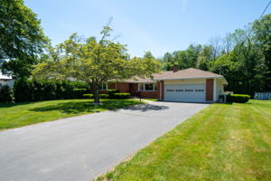  30 Robin Rd, Farmington, CT 06032, US Photo 28