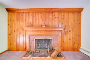  30 Robin Rd, Farmington, CT 06032, US Photo 5