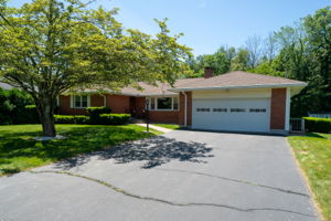  30 Robin Rd, Farmington, CT 06032, US Photo 0