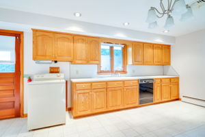  30 Robin Rd, Farmington, CT 06032, US Photo 14