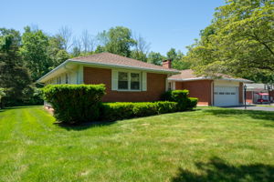  30 Robin Rd, Farmington, CT 06032, US Photo 30