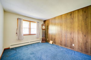  30 Robin Rd, Farmington, CT 06032, US Photo 22