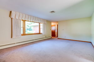  30 Robin Rd, Farmington, CT 06032, US Photo 3