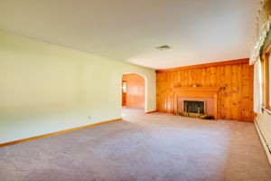  30 Robin Rd, Farmington, CT 06032, US Photo 1